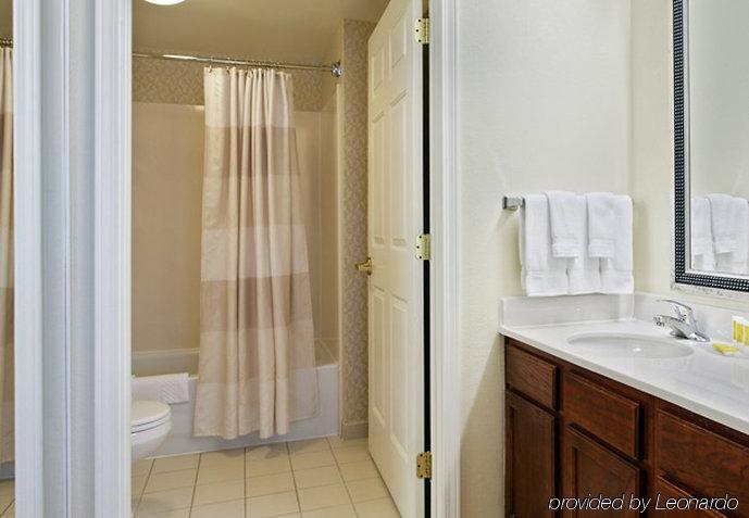 Residence Inn Charlotte Southpark Cameră foto
